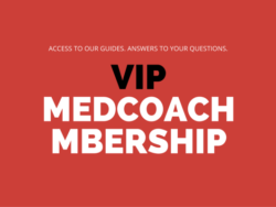Medcoach Presents-8