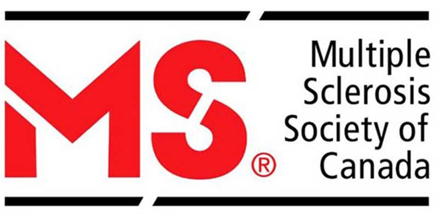 MS society of Canada