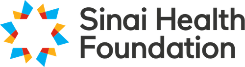 Sinai Health Foundation